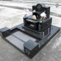 墓 燈籠 20200918b-12-200x200.jpg